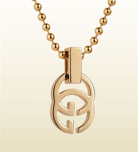 gucci necklae|gucci necklace women.